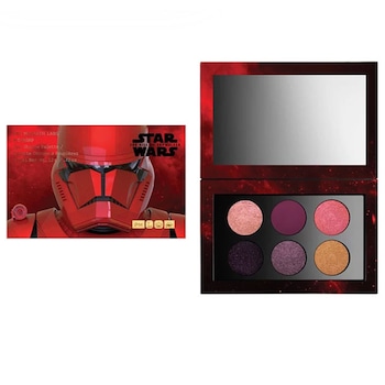 Gifts for the Star Wars Fan